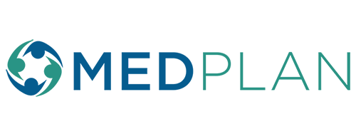 Medplan